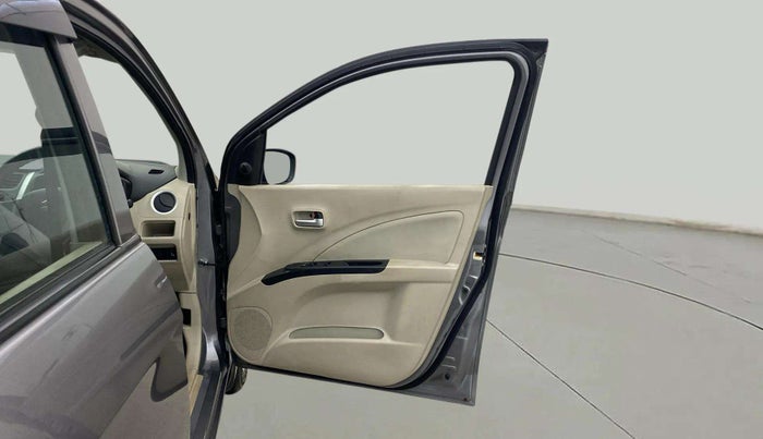 2018 Maruti Celerio VXI AMT, Petrol, Automatic, 17,688 km, RHS Front Door