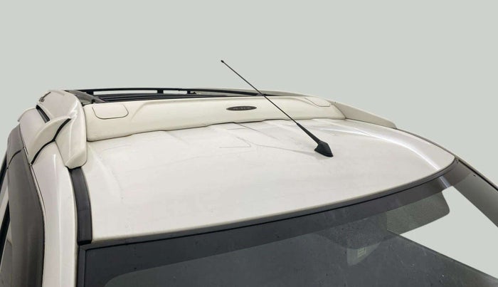 2021 Maruti New Wagon-R LXI CNG (O) 1.0, CNG, Manual, 76,678 km, Roof