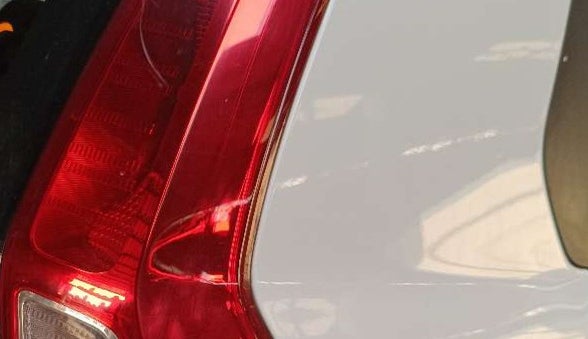 2021 Maruti New Wagon-R LXI CNG (O) 1.0, CNG, Manual, 76,678 km, Right tail light - Minor scratches