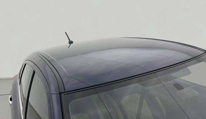 2023 Maruti Baleno SIGMA PETROL 1.2, Petrol, Manual, 28,704 km, Roof