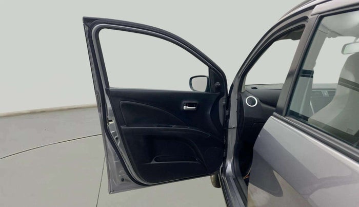 2020 Maruti Celerio X VXI AMT, Petrol, Automatic, 88,138 km, LHS Front Door
