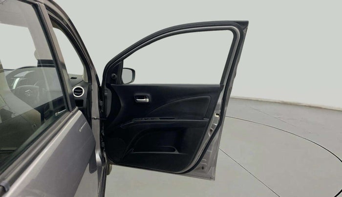 2020 Maruti Celerio X VXI AMT, Petrol, Automatic, 88,138 km, RHS Front Door