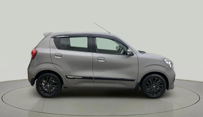 2022 Maruti Celerio ZXI PLUS, Petrol, Manual, 31,290 km, Right Side View