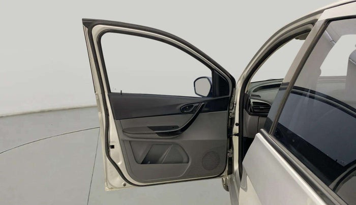 2018 Tata TIGOR XT PETROL, Petrol, Manual, 62,309 km, LHS Front Door