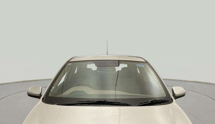 2015 Hyundai Elite i20 ASTA 1.2, Petrol, Manual, 72,428 km, Front Windshield