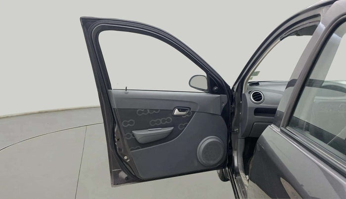 2015 Maruti Alto 800 LXI, Petrol, Manual, 32,841 km, LHS Front Door