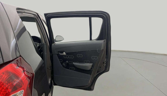 2015 Maruti Alto 800 LXI, Petrol, Manual, 32,841 km, RHS Rear Door