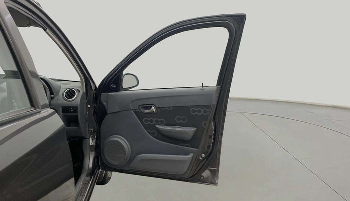2015 Maruti Alto 800 LXI, Petrol, Manual, 32,841 km, RHS Front Door