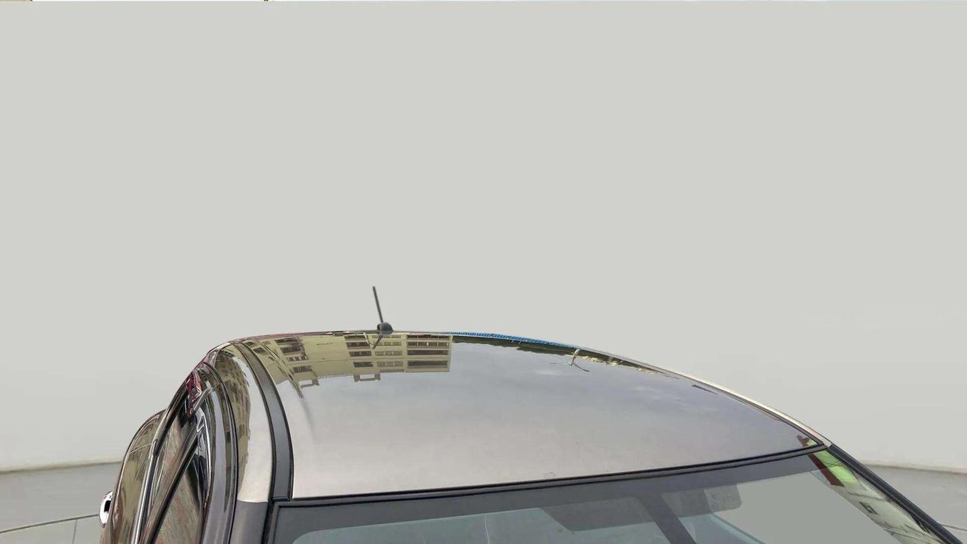 2022 Maruti Baleno ZETA PETROL 1.2, Petrol, Manual, 29,544 km, Roof