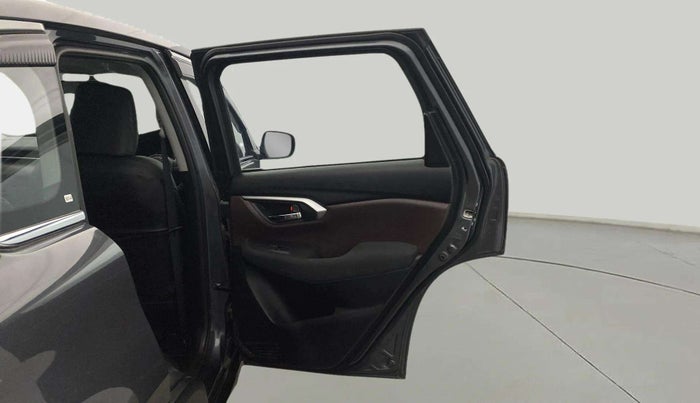 2024 Maruti Grand Vitara DELTA SMART HYBRID, Petrol, Manual, 6,698 km, RHS Rear Door