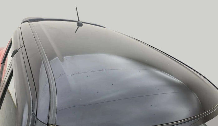 2022 Maruti Swift ZXI PLUS DUAL TONE, Petrol, Manual, 84,062 km, Roof