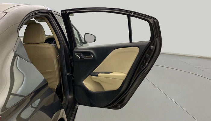 2019 Honda City 1.5L I-VTEC V MT, Petrol, Manual, 77,208 km, RHS Rear Door