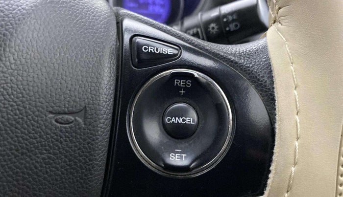 2019 Honda City 1.5L I-VTEC V MT, Petrol, Manual, 77,208 km, Adaptive Cruise Control