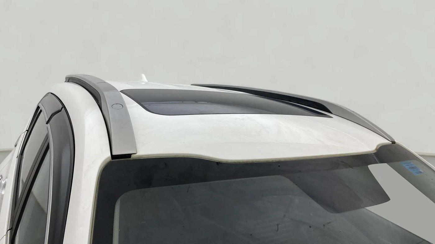 2020 KIA SONET GTX PLUS 1.0 DCT, Petrol, Automatic, 54,828 km, Roof