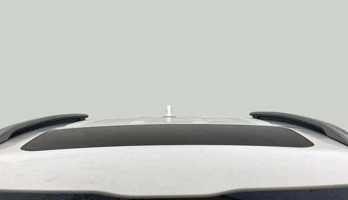2021 KIA SELTOS HTK PLUS 1.5 IMT, Petrol, Manual, 47,582 km, Moonroof/ Sunroof