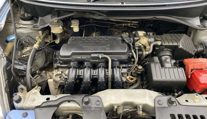 2013 Honda Amaze 1.2L I-VTEC S, Petrol, Manual, 41,034 km, Engine View - Right
