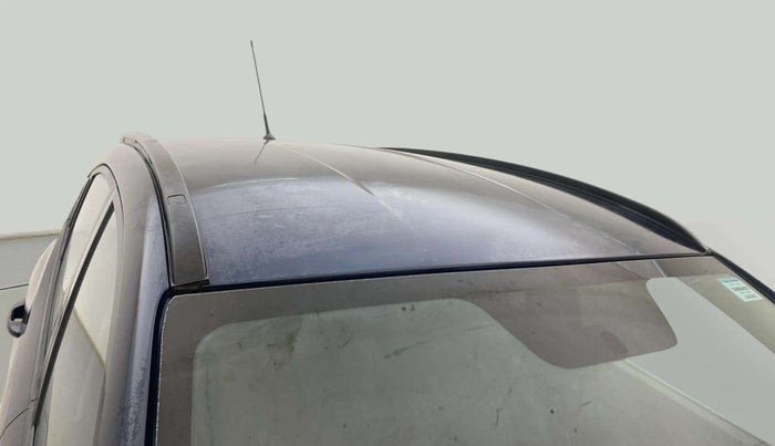 2022 Hyundai GRAND I10 NIOS MAGNA CORPORATE EDITION 1.2 KAPPA VTVT, Petrol, Manual, 29,136 km, Roof
