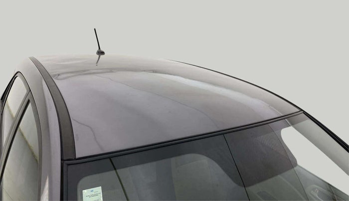 2018 Hyundai Elite i20 ASTA 1.2, Petrol, Manual, 53,599 km, Roof