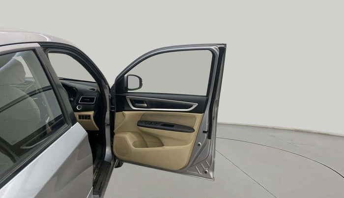 2022 Honda Amaze 1.2L I-VTEC VX CVT, Petrol, Automatic, 61,740 km, RHS Front Door