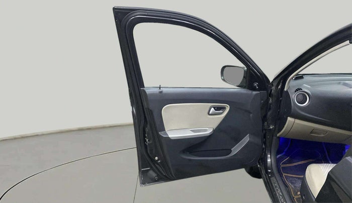 2018 Maruti Alto K10 VXI, Petrol, Manual, 41,977 km, LHS Front Door