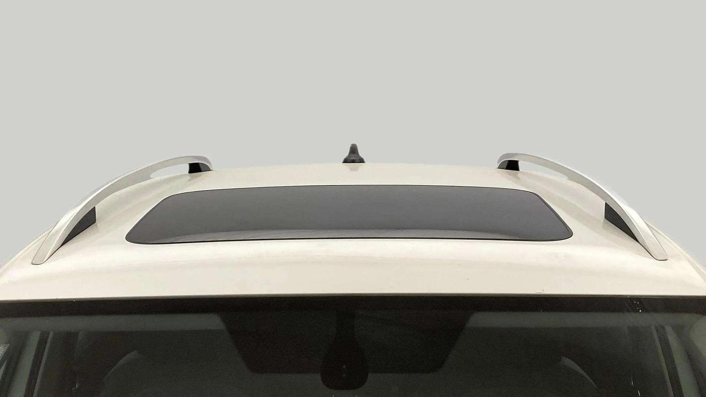 2021 Skoda KUSHAQ STYLE 1.5L TSI MT, Petrol, Manual, 38,305 km, Moonroof/ Sunroof