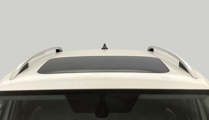 2021 Skoda KUSHAQ STYLE 1.5L TSI MT, Petrol, Manual, 38,305 km, Moonroof/ Sunroof