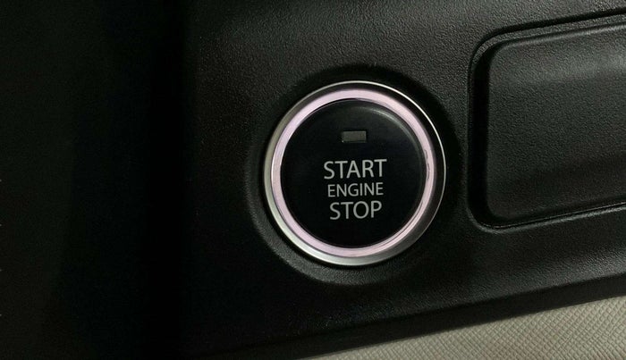 2023 Tata ALTROZ XZ PLUS O SUNROOF CNG, CNG, Manual, 15,357 km, Keyless Start/ Stop Button