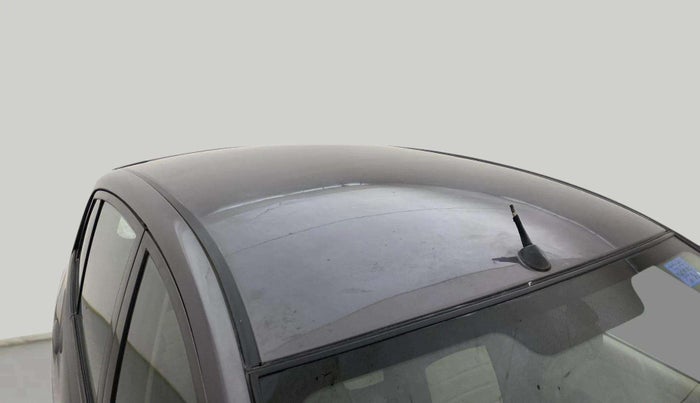 2013 Hyundai i10 SPORTZ 1.2, Petrol, Manual, 25,385 km, Roof