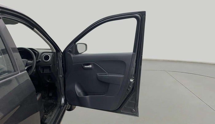 2024 Maruti Alto K10 VXI PLUS AMT, Petrol, Automatic, 3,006 km, RHS Front Door