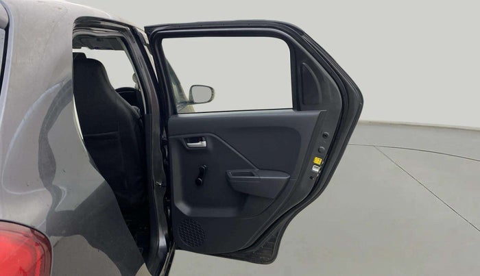 2024 Maruti Alto K10 VXI PLUS AMT, Petrol, Automatic, 3,006 km, RHS Rear Door
