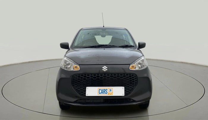 2024 Maruti Alto K10 VXI PLUS AMT, Petrol, Automatic, 3,006 km, Front