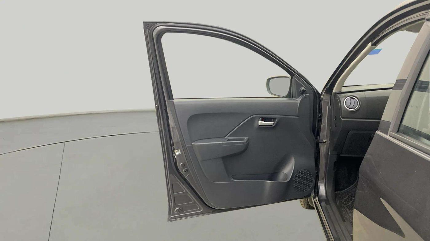 2024 Maruti Alto K10 VXI PLUS AMT, Petrol, Automatic, 3,006 km, LHS Front Door