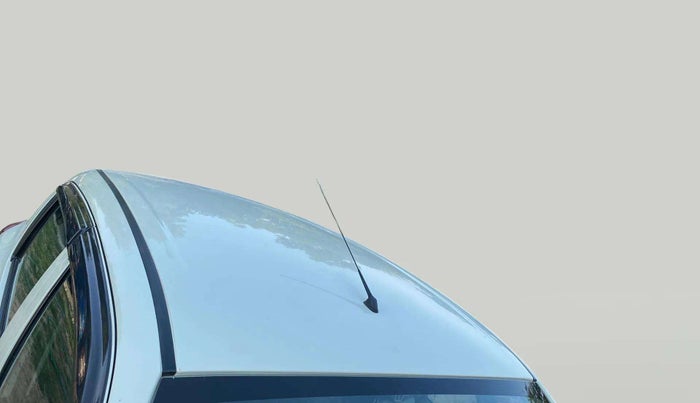 2022 Maruti Celerio VXI, Petrol, Manual, 6,102 km, Roof