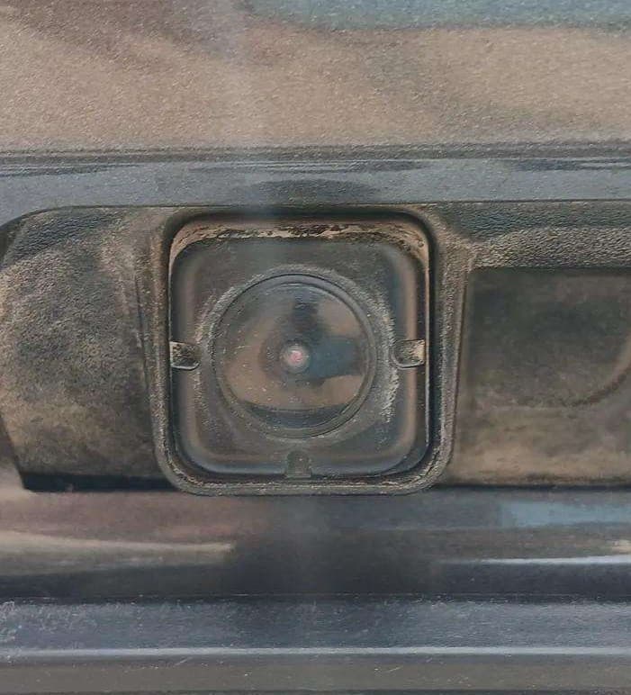 2022 Maruti Grand Vitara ZETA SMART HYBRID, Petrol, Manual, 67,763 km, Parking Camera
