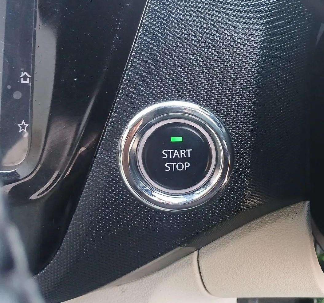 2024 Tata TIAGO EV XZ PLUS TECH LUX LONG RANGE, Electric, Automatic, 15,045 km, Keyless Start/ Stop Button