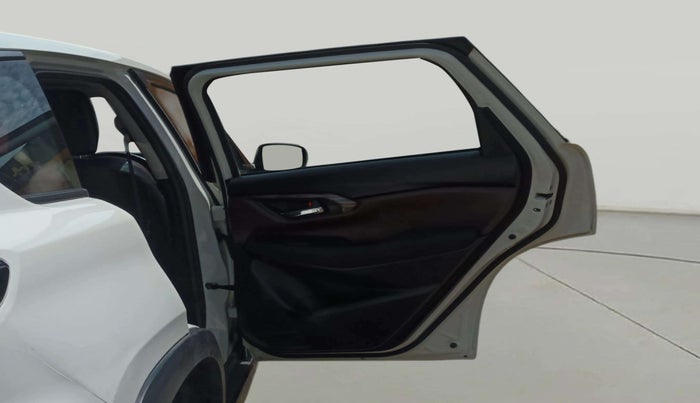 2023 Maruti Grand Vitara DELTA CNG, CNG, Manual, 65,222 km, RHS Rear Door