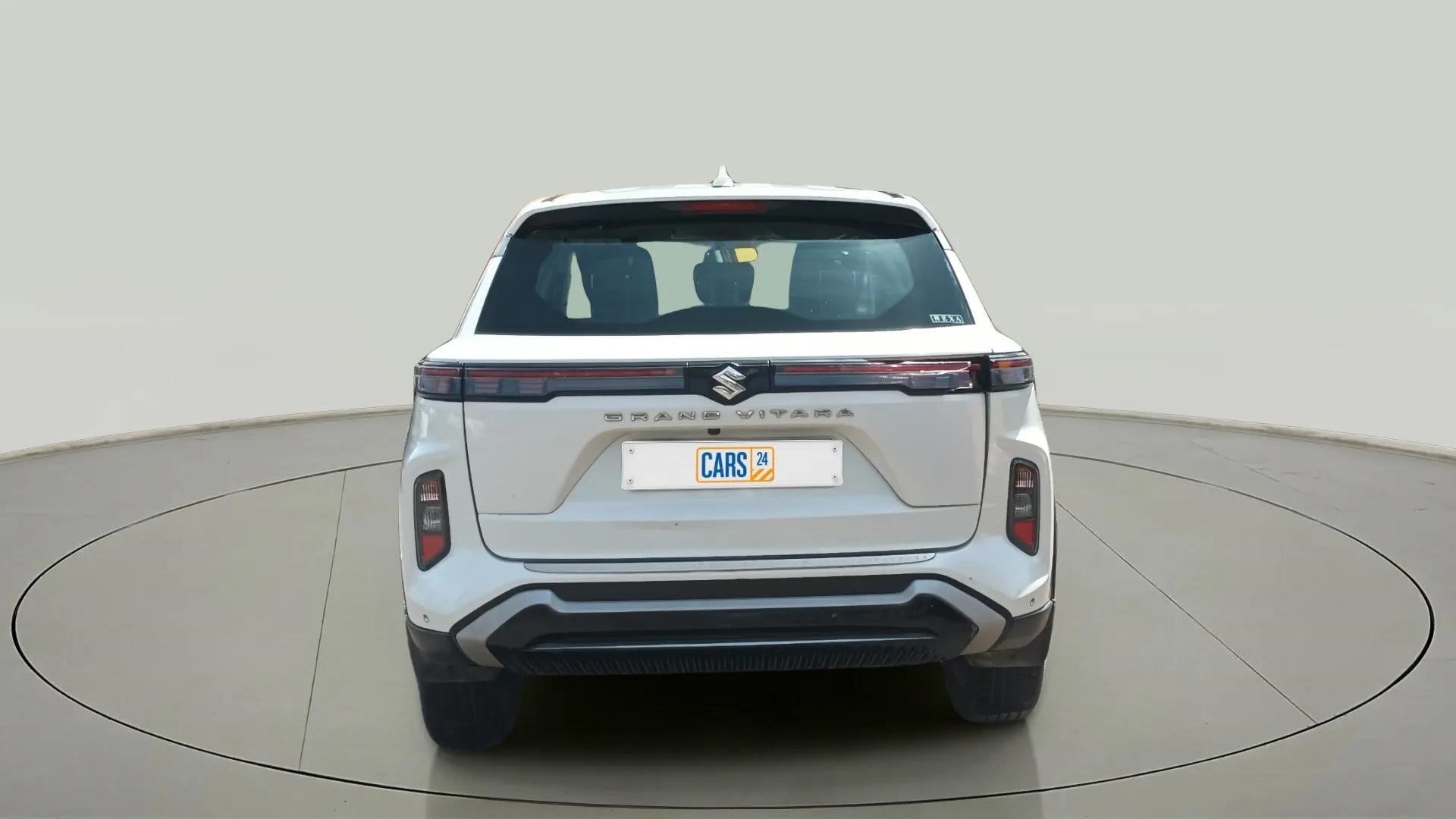 5-Rear-View