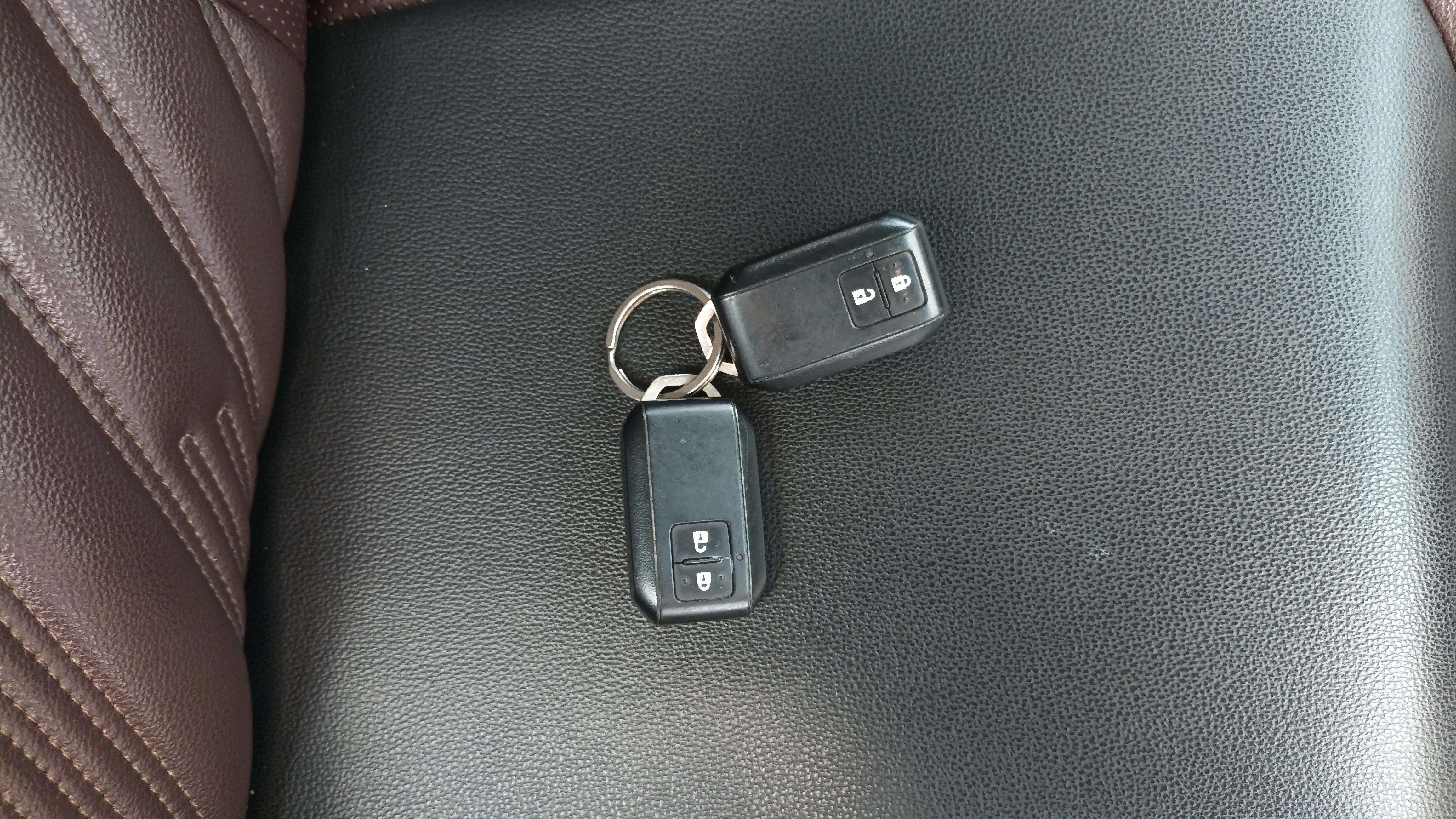 Keys-44