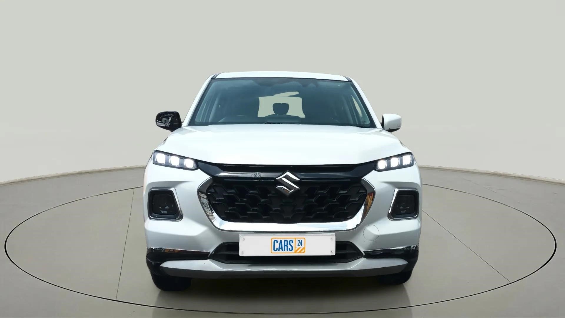 1-Front