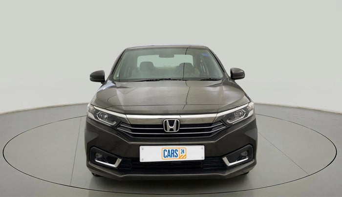 2023 Honda Amaze 1.2L I-VTEC VX CVT, Petrol, Automatic, 37,762 km, Front