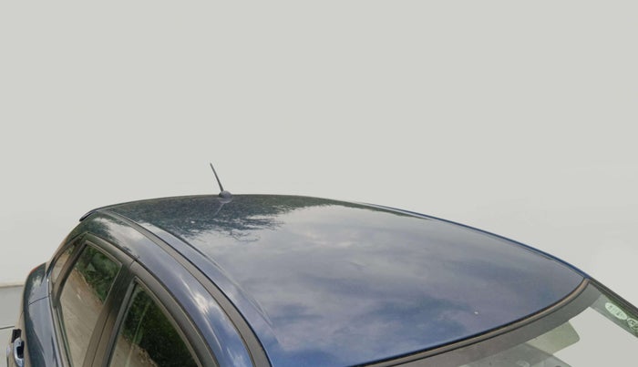 2021 Maruti Baleno SIGMA PETROL 1.2, Petrol, Manual, 9,590 km, Roof