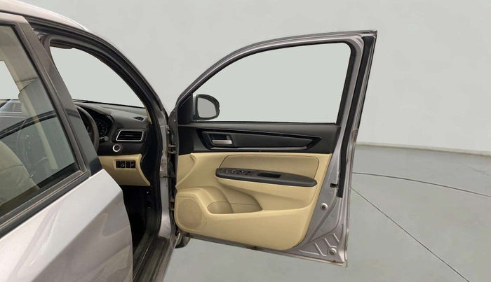 2020 Honda Amaze 1.2L I-VTEC V CVT, CNG, Automatic, 29,964 km, RHS Front Door