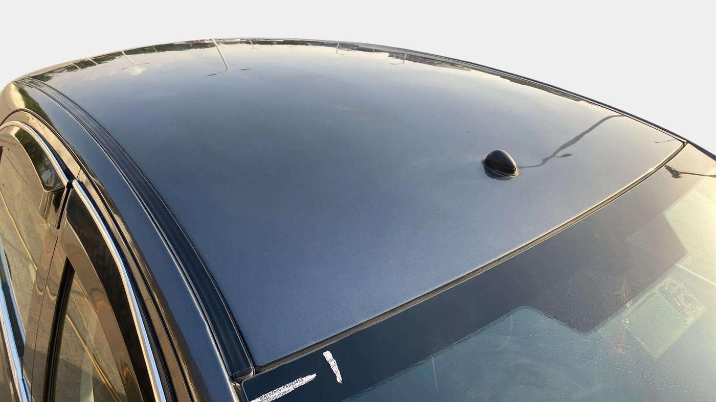 2023 Tata Tiago XE PETROL, CNG, Manual, 25,867 km, Roof
