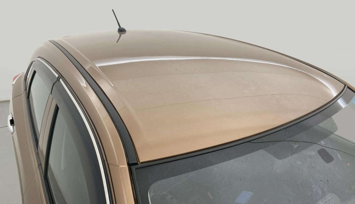 2023 Maruti Baleno SIGMA PETROL 1.2, Petrol, Manual, 9,469 km, Roof