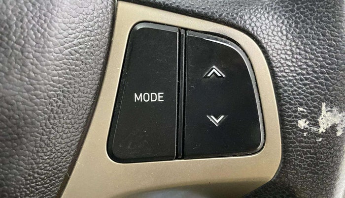 2018 Hyundai NEW SANTRO ASTA MT, Petrol, Manual, 38,853 km, Adaptive Cruise Control