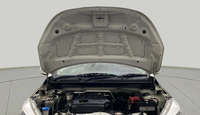 2020 Maruti Celerio ZXI (O), Petrol, Manual, 41,262 km, Open Bonet