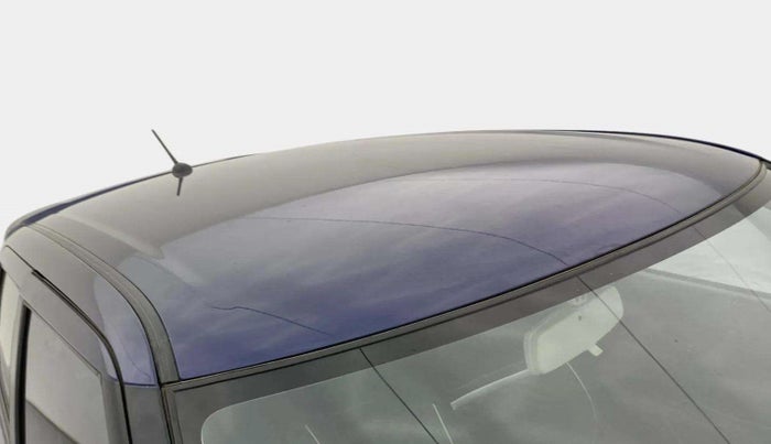 2023 Maruti Swift ZXI AMT, Petrol, Automatic, 15,431 km, Roof
