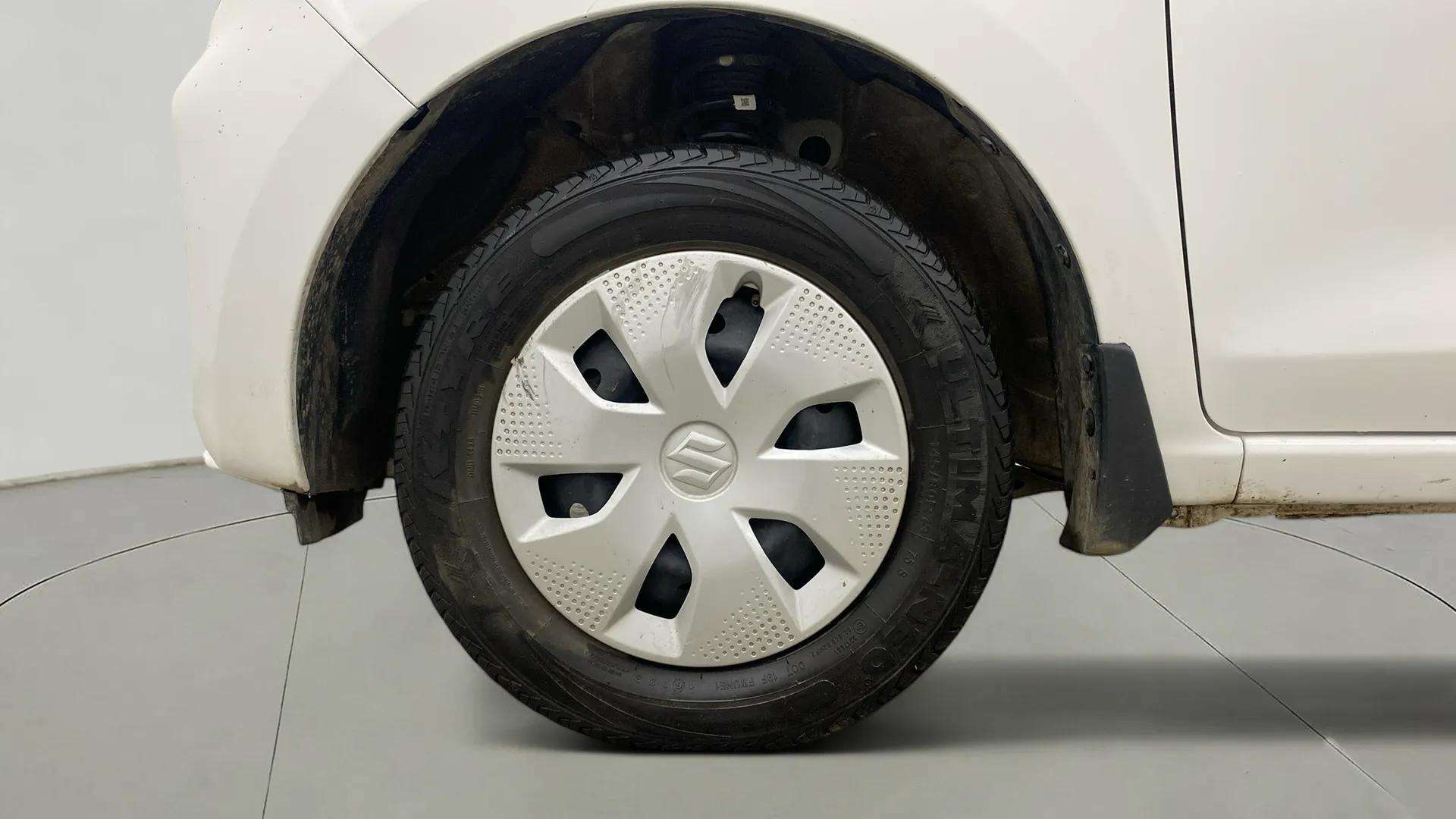 LHS-Front-Wheel-16