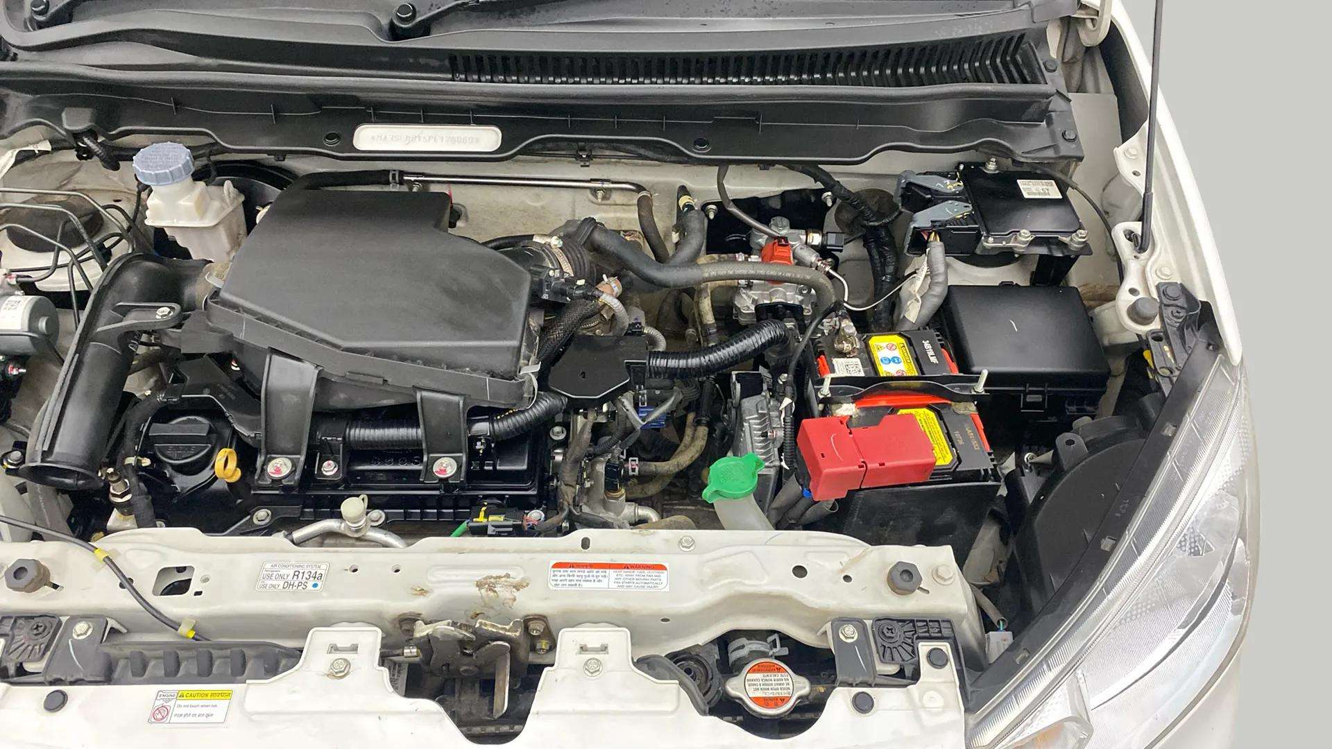 Engine-Left-Aligned-12