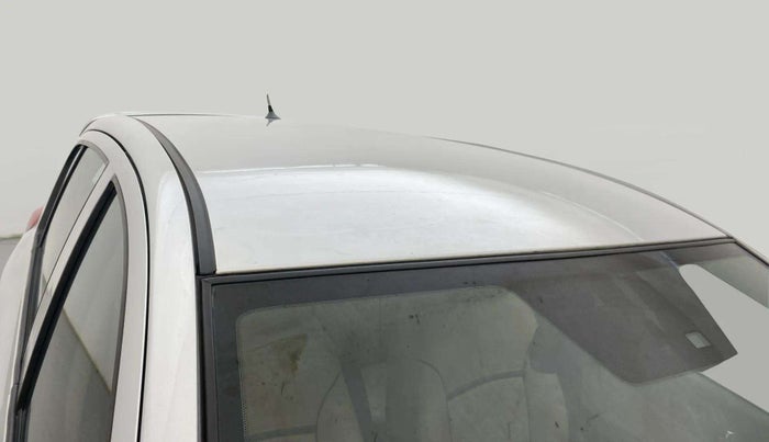 2014 Hyundai i20 ASTA 1.2, Petrol, Manual, 72,317 km, Roof